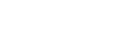 wellcom